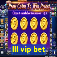 lll vip bet